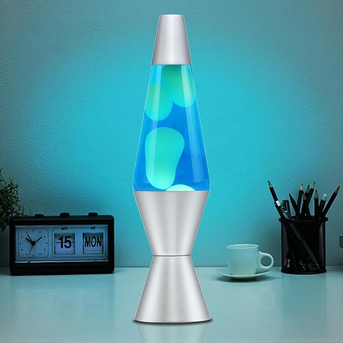 PRIMUS™Lava Lamp