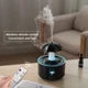 Umbrella Humidifier