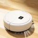 PRIMUS™Automatic Portable Mini Home Floor Robotic Vacuum Cleaner