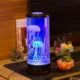 PRIMUS™JellyFish LED Lamp