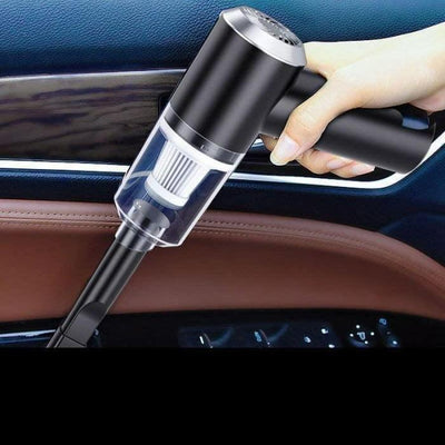 PRIMUS™Wireless Powerful Car Vacuum Cleaner